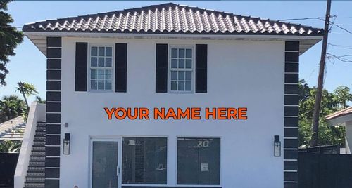 2745 N Federal Hwy, Delray Beach, FL, 33483-6126 | Card Image