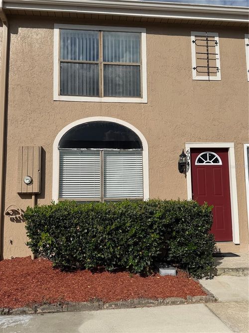 604 Casa Park Court A, WINTER SPRINGS, FL, 32708-5413 | Card Image