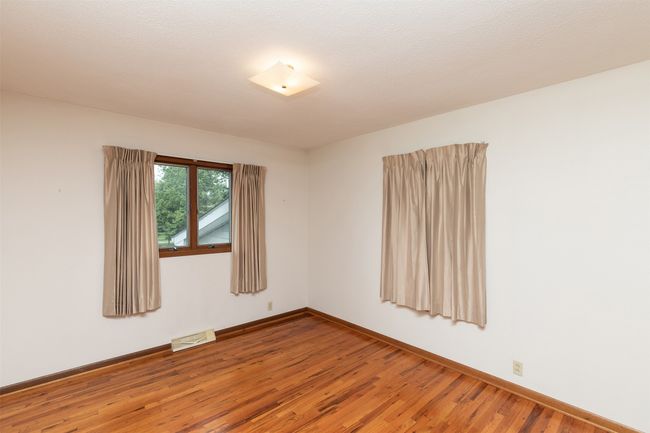 203 11 Th St, Home with 3 bedrooms, 3 bathrooms and null parking in Dallas Center IA | Image 18