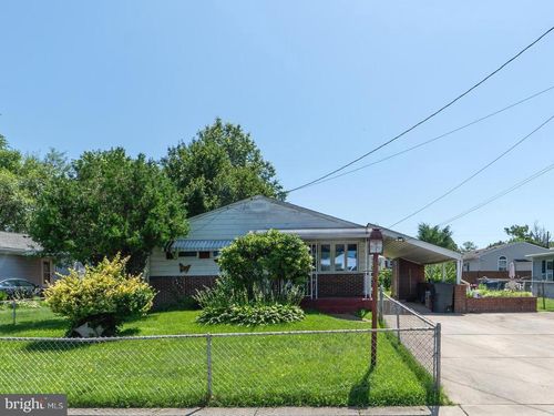 207 Canary Ln, MOUNT HOLLY, NJ, 08060-1014 | Card Image
