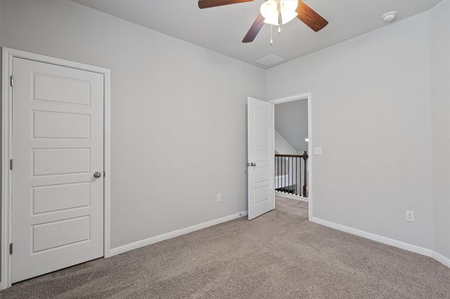 103 - 905 Firebranch Trl, House other with 3 bedrooms, 3 bathrooms and 4 parking in Austin TX | Image 25