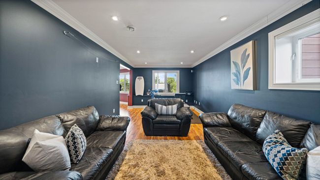 390 Sambro Creek Rd, House other with 5 bedrooms, 4 bathrooms and 4 parking in Sambro Creek NS | Image 33