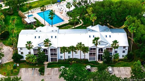 h1-2516 Se Anchorage Cv, Port St. Lucie, FL, 34952-6228 | Card Image