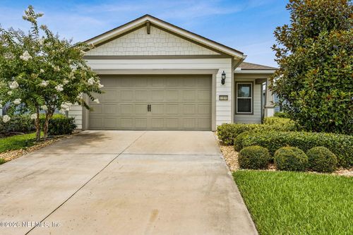 11191 Lenora Ct, Jacksonville, FL, 32256-4034 | Card Image