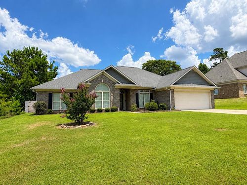 51 Tree Top Hl, Smiths Station, AL, 36877-4866 | Card Image