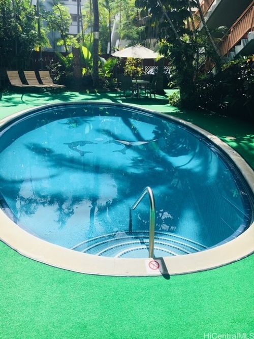 apt-311-417 Nohonani St, Honolulu, HI, 96815-5546 | Card Image