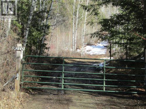 8070 Willow Rd, Grand Forks, BC, V0H1H5 | Card Image