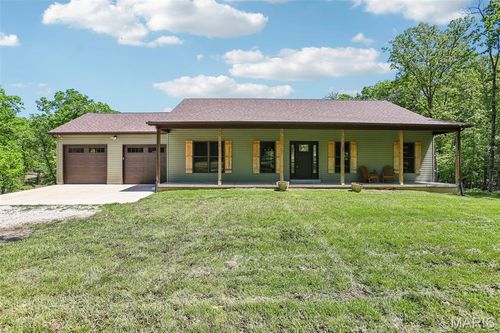10802 Pat Daly Rd, Cadet, MO, 63630-7237 | Card Image