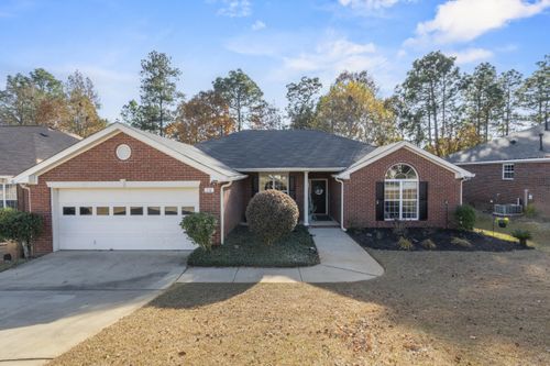 10 Weyanoke Ct, Aiken, SC, 29803-3641 | Card Image