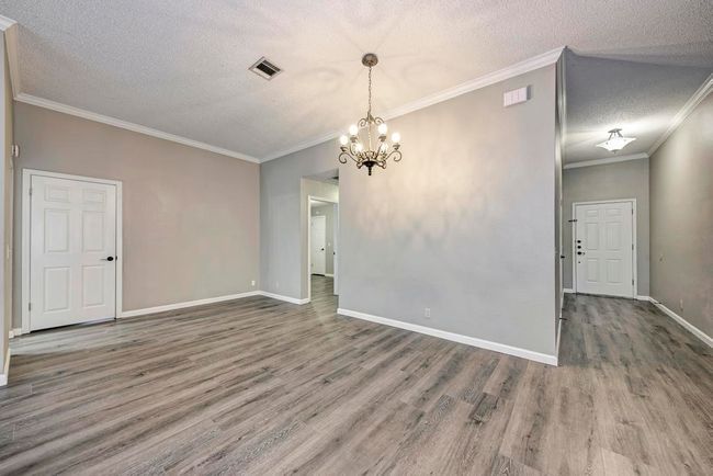 9113 Edwardson Ln, House other with 4 bedrooms, 2 bathrooms and 4 parking in Austin TX | Image 26