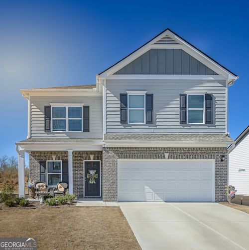 105 Royal Oak Dr Ne, Rome, GA, 30165-9302 | Card Image