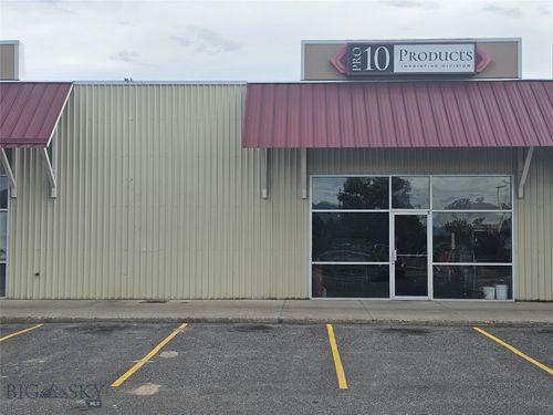 9-312 W Main St, Belgrade, MT, 59714-3836 | Card Image