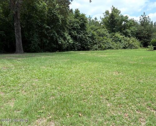 570 Walton Rd, Midway Park, NC, 28544 | Card Image