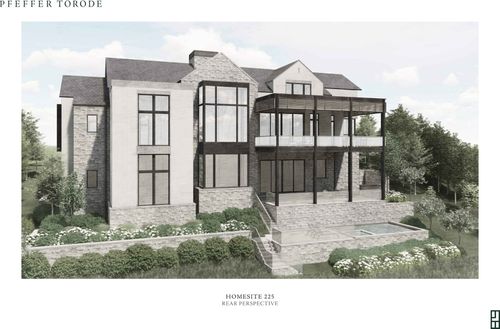 7081 Lanceleaf Dr, College Grove, TN, 37046-1456 | Card Image