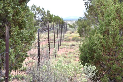 756 S Big Springs Rd, Williams, AZ, 86046 | Card Image