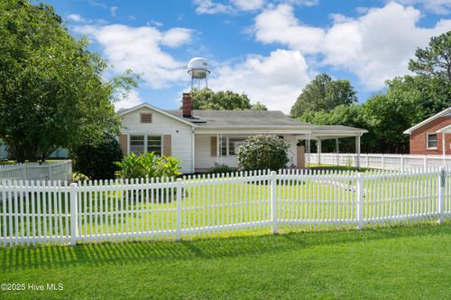 107 E Main St, Hamilton, NC, 27840 | Card Image