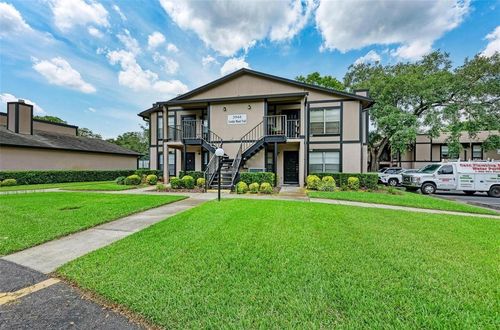 101-3944 Tumble Wood Trl, TAMPA, FL, 33613-3391 | Card Image