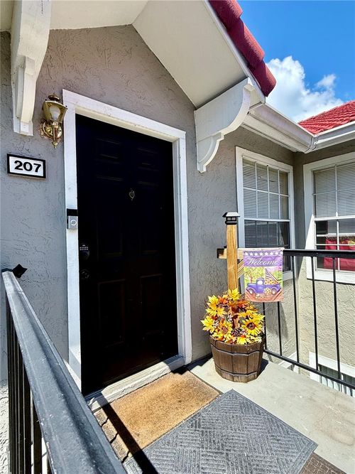 apt-207-905 Northern Dancer Way, CASSELBERRY, FL, 32707-6704 | Card Image