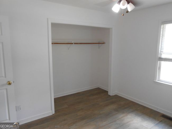5 W West Pine Crest Drive, House other with 4 bedrooms, 3 bathrooms and 4 parking in Clayton GA | Image 17