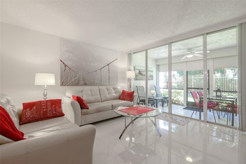 apt-107a-3940 Inverrary Blvd, Lauderhill, FL, 33319-4375 | Card Image