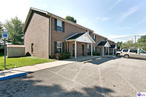 6622 S Wilson Rd, Elizabethtown, KY, 42701 | Card Image