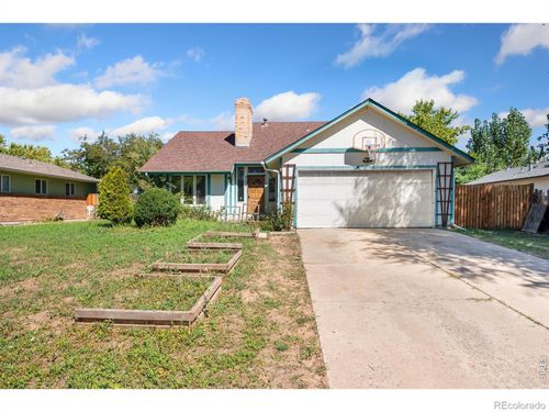 2124 Ayrshire Dr, Fort Collins, CO, 80526-1402 | Card Image