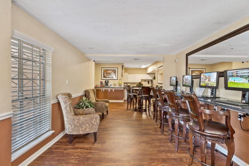 205-6259 Westheimer Rd, Houston, TX, 77057-4415 | Card Image