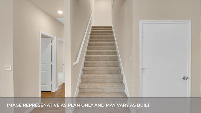 20525 Rosen Way, House other with 4 bedrooms, 3 bathrooms and null parking in Manor TX | Image 22