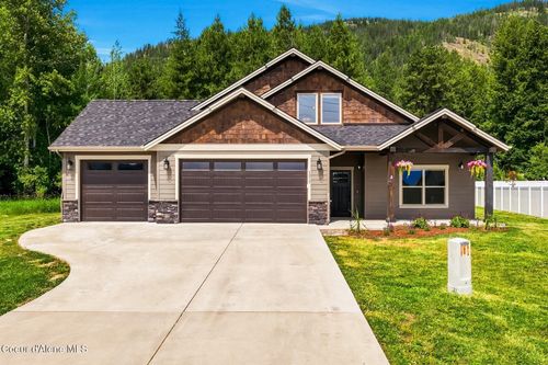 1317 Prominence Ct, Sandpoint, ID, 83864-5412 | Card Image