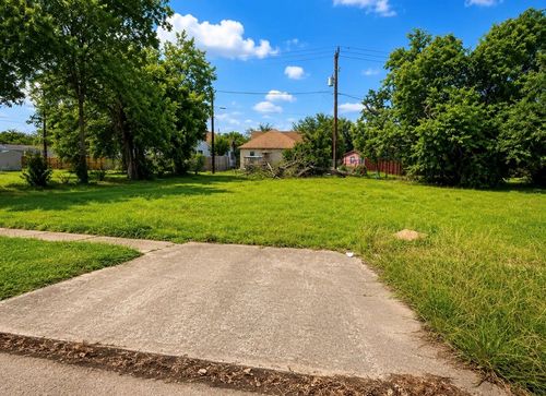 1312 Cherry Street, Baytown, TX, 77520 | Card Image