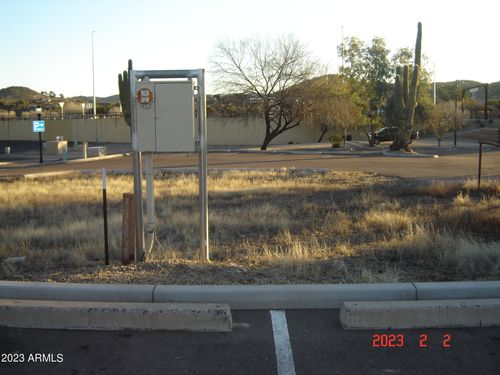 5-221 E Apache St, Wickenburg, AZ, 85390-2409 | Card Image