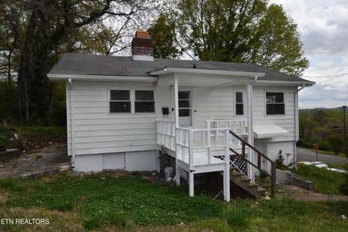 100 W Geneva Lane, Oak Ridge, TN, 37830 | Card Image