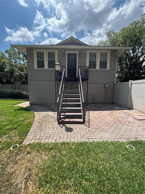 2219 22nd St S, St Petersburg, FL, 33712-3501 | Card Image
