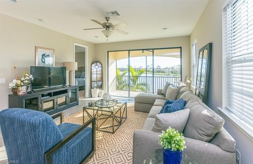 unit-202-11305 Monte Carlo Blvd, BONITA SPRINGS, FL, 34135-3011 | Card Image