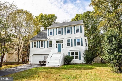 201 Anchor Cv, STAFFORD, VA, 22554-2219 | Card Image