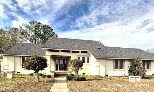104 Wall Dr, Evergreen, AL, 36401-1905 | Card Image