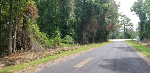 0 Pine Needle Rd, Walterboro, SC, 29488 | Card Image