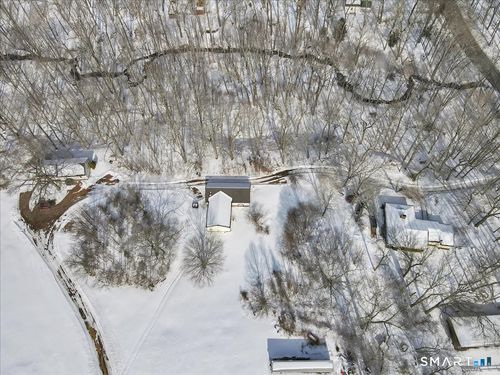 369 Pond Meadow Rd, Westbrook, CT, 06498-1491 | Card Image