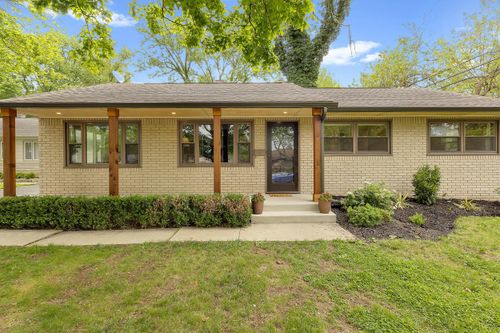 364 Pingree Dr, Worthington, OH, 43085-3134 | Card Image