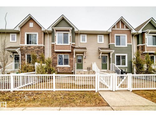 69-3625 144 Ave Nw, Edmonton, AB, T5Y0T3 | Card Image
