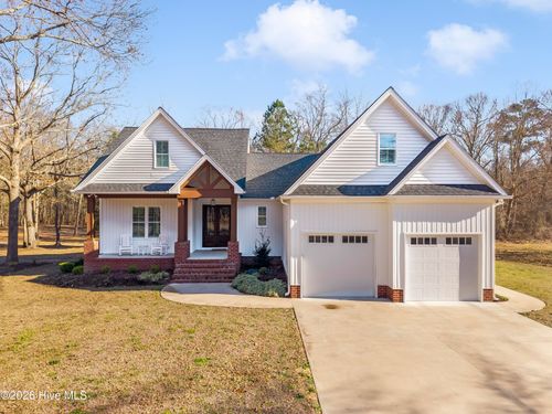 225 Lake Wood Dr, Edenton, NC, 27932-8041 | Card Image