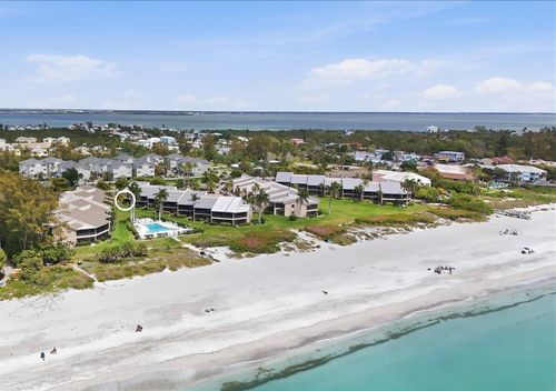 unit-a107-5655 Gulf Of Mexico Dr, Longboat Key, FL, 34228-1907 | Card Image