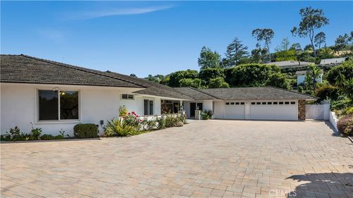 2 Bowie Rd, Rolling Hills, CA, 90274-5220 | Card Image