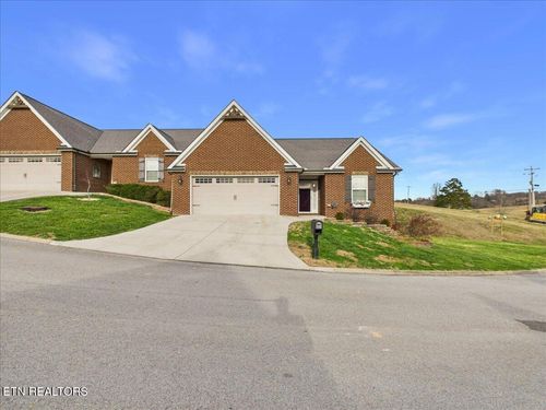 156 Stonefield Rd, Harrogate, TN, 37752-7777 | Card Image