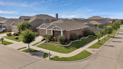 1800 6th St, Argyle, TX, 76226-1397 | Card Image