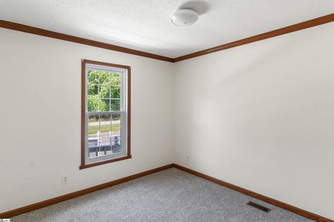 203 Velma Drive, House other with 3 bedrooms, 2 bathrooms and 2 parking in union SC | Image 17