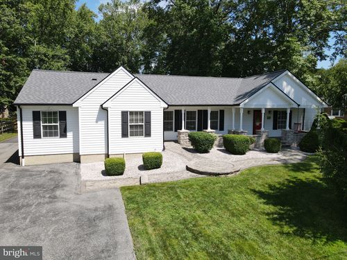 99 Bartley Dr, Newark, DE, 19702-2201 | Card Image