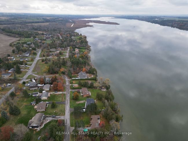 181 Cedar Grove Dr, House other with 4 bedrooms, 2 bathrooms and 9 parking in Caesarea ON | Image 44