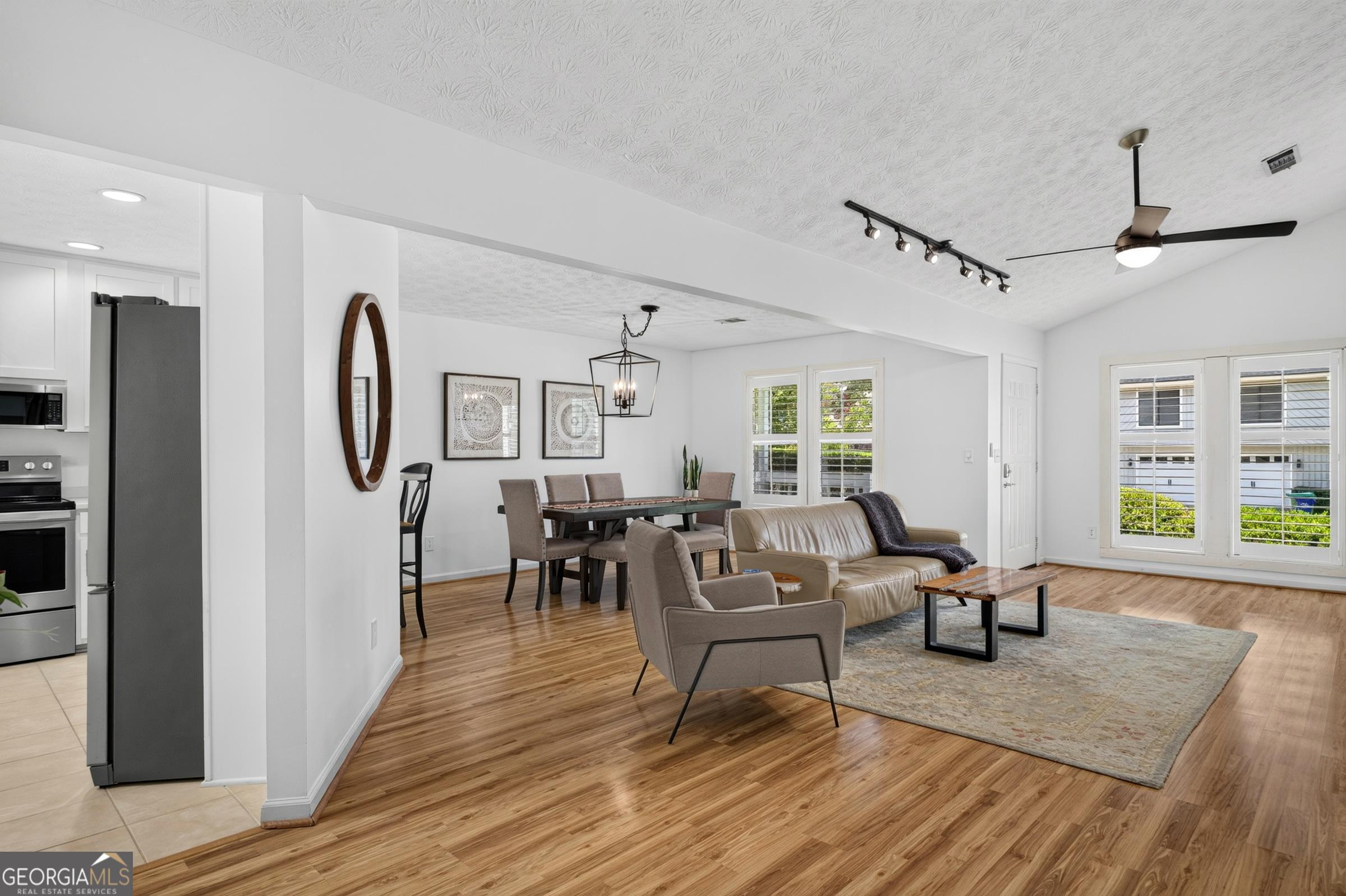 Residential in Brookhaven 4