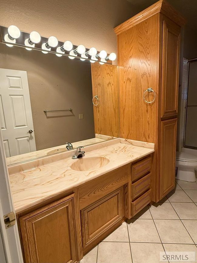 15 Northern Lights Road, House other with 3 bedrooms, 2 bathrooms and 2 parking in Salmon ID | Image 54